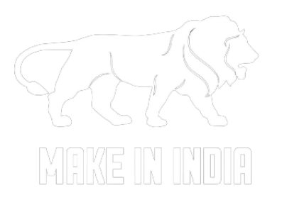 Make in India