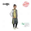 Lead Free Skirt Vest Frontal / Full Wrap Apron