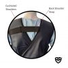 Vinyl Frontal Apron - Image 4