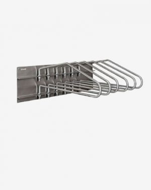 Buy Lead Apron Wall Hanger & Lead Apron Racks Online