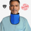 Thyroid Shield