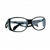 Lead goggles(Leaded Eyewear)