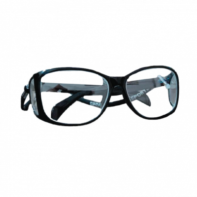 Lead goggles(Leaded Eyewear)
