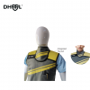 Lead Free Thyroid Apron - Image 3