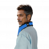 Thyroid Shield - Image 2