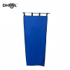 Lead Curtains - Medical Radiation Protection