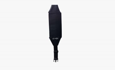 Lead Apron Weight Adjustment Belt