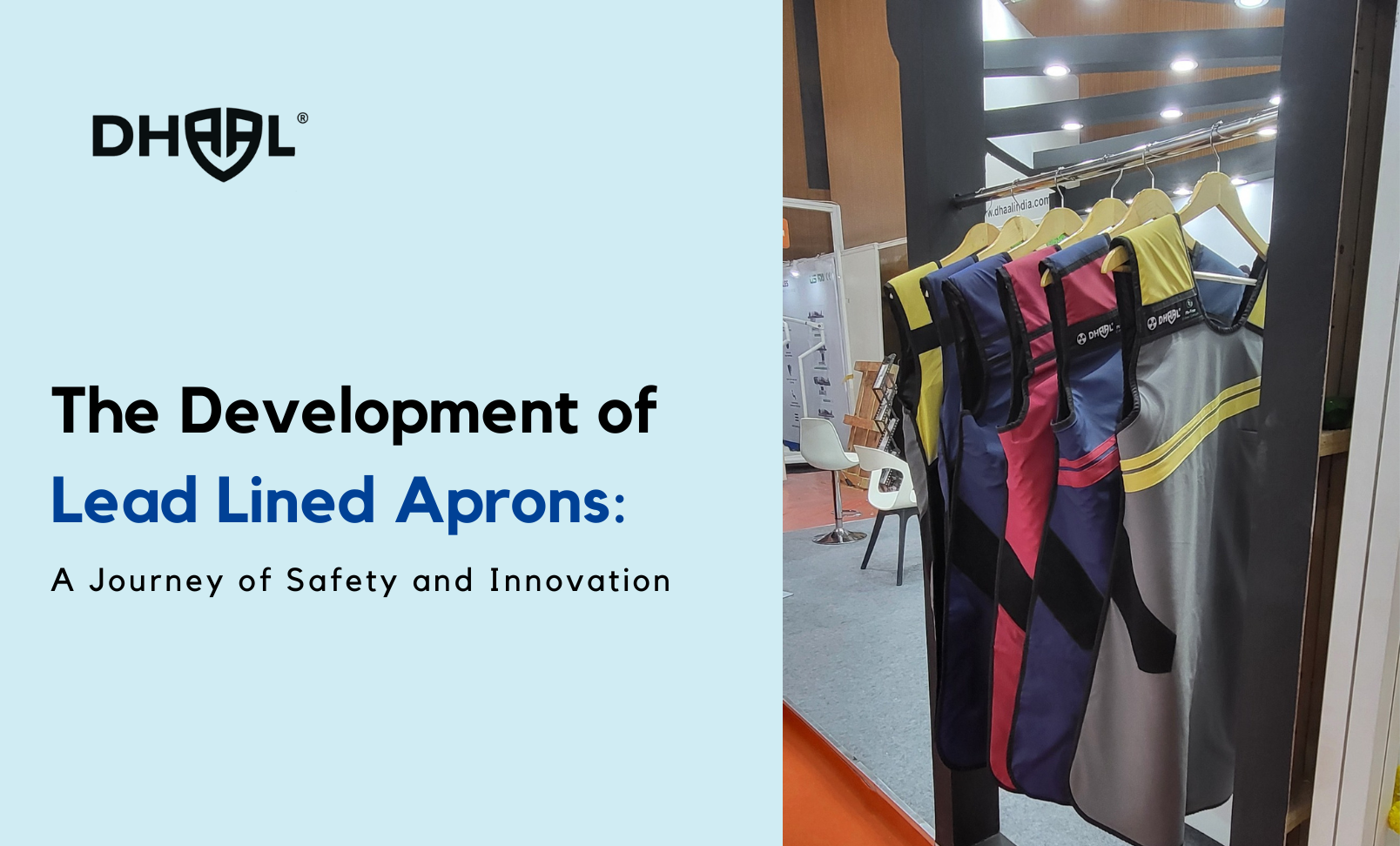 lead-lined-aprons-dhaal-healthcare
